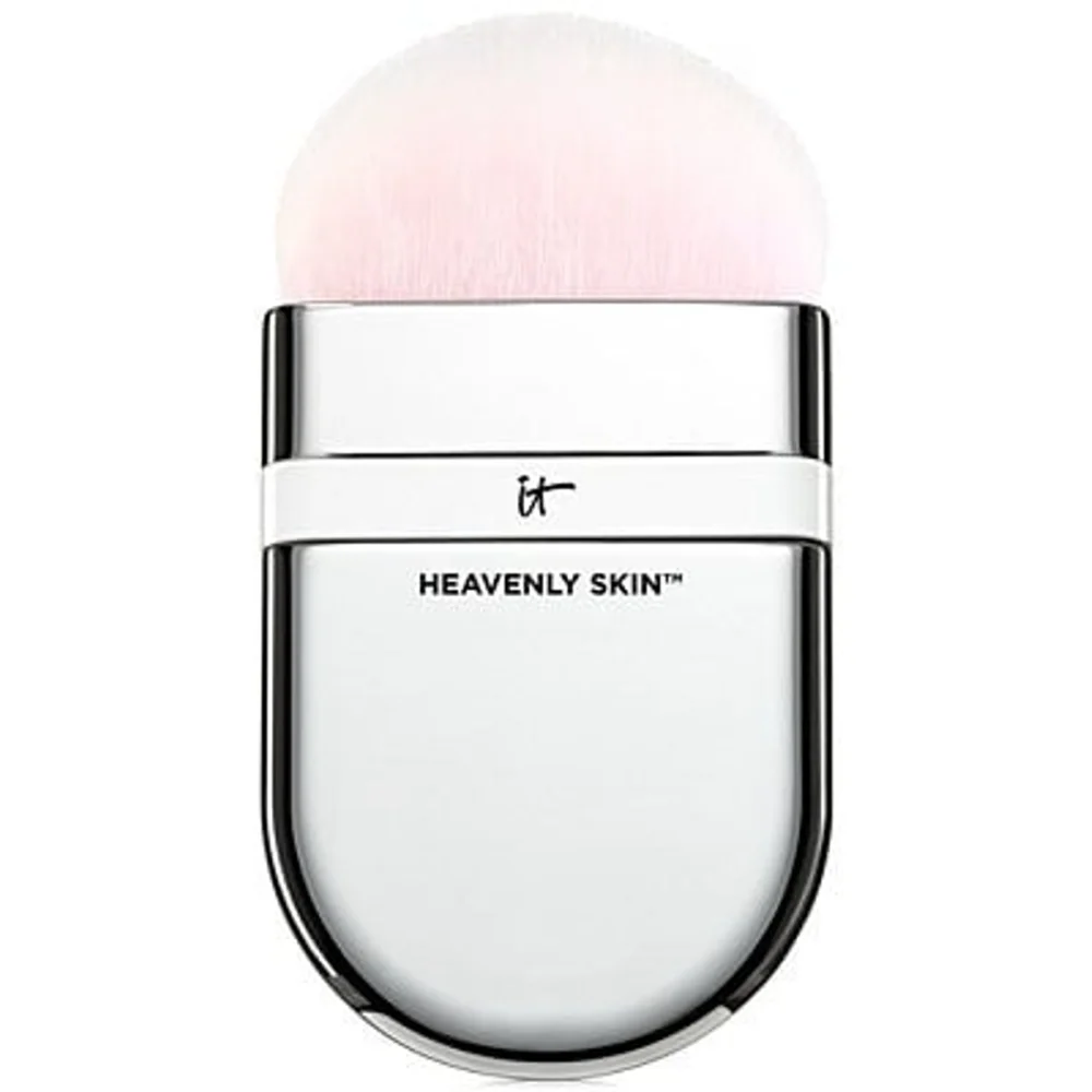 New It Cosmetics Heavenly Skin One-Sweep Wonder Brush No 705